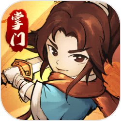 杨博文新歌