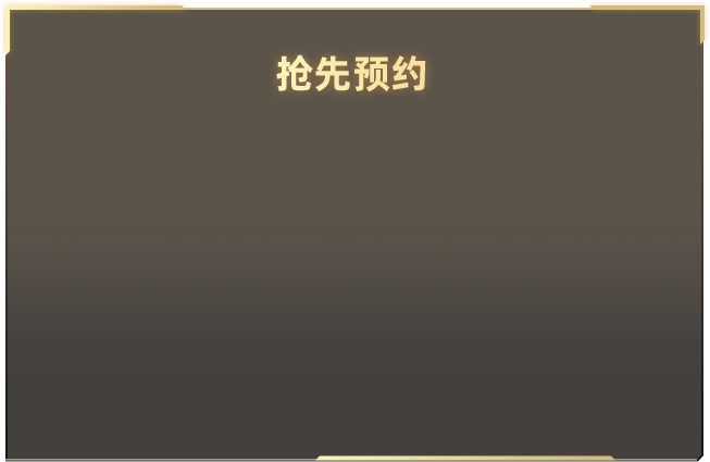 鹿晗五哈哭了