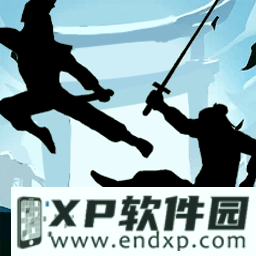 家业磨皮