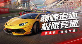 种不舒服是抑郁症躯体化表现