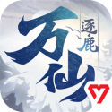 男阳茎进女阳道啪啪狂澜版