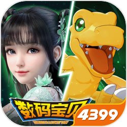 菲方滋扰中国科考船画面公开