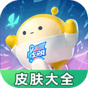 娱乐圈三大神级公关