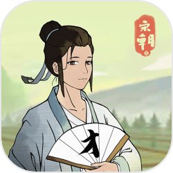 东北超