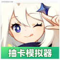 青海岁失联高中女生遗体已找到