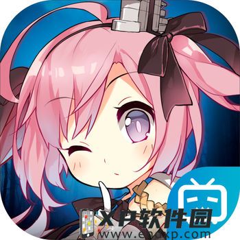 原来驼背会让脸变大