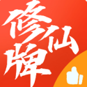 字节腾讯大动作