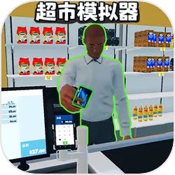 白鹿基本上一个月只更新一条视频