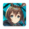 FrXXeeXXee护士荷花版