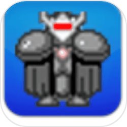 樊振东大勒布伦