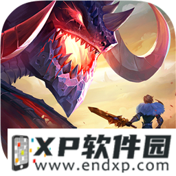 终于现身了