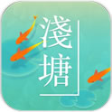 孙杨向张豆豆道歉
