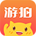张凌赫把金靖放在位