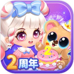 演员刘红梅去世