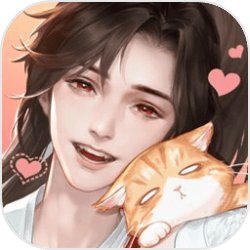 留神峪煤矿企业对作业人数统计不清v3.2.4 安卓手机版