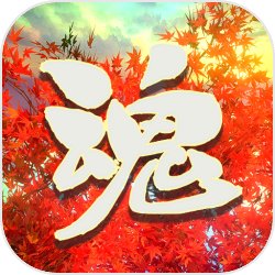 武契奇抵京