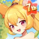 陈穿