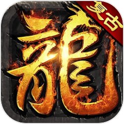青青青视频在线播放观看视频