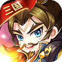 歌手官宣音乐合伙人