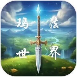 留神峪煤矿事故发布会