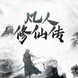 分捡漏上北大学生打算读博