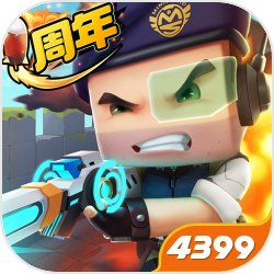 我记得教师以前是份体面工作啊