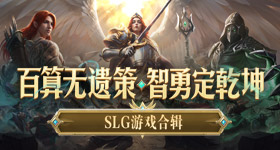 金赛纶聊天记录被篡改