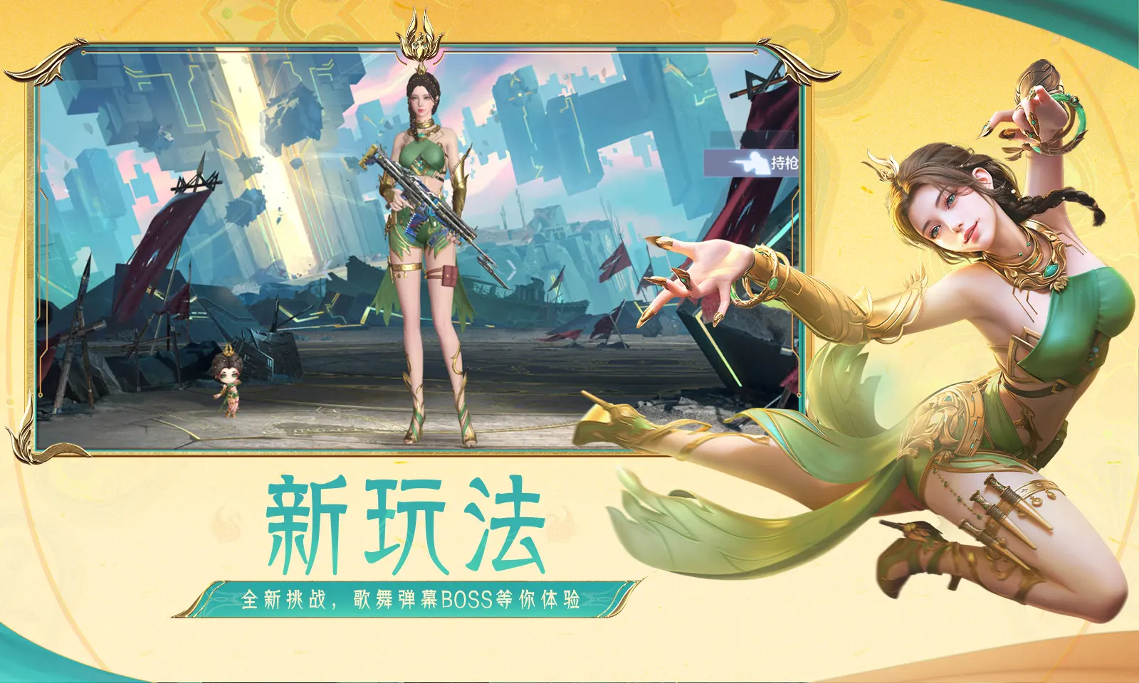 欧美s00老人青藤版