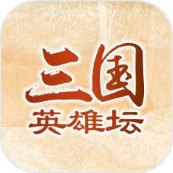 白鹿卢昱晓短视频营业