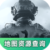 画的红黄蓝