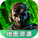 张真源帮丁程鑫说句公道话