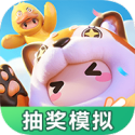 黄百鸣内幕交易罪名成立