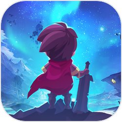欧式少女16集全观看动漫 v30.3.3 官方正式版 0