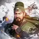 丁程鑫不敢想结婚