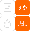 泰兰尼斯被曝千元童鞋成本仅元