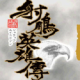 馒头从空气炸锅留学回来了
