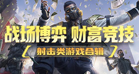 谢娜晒和李小冉聊天记录