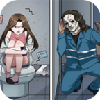 股跌破