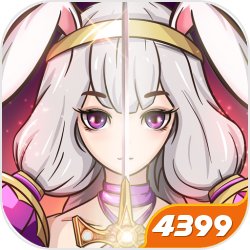 家业收视率v6.2.5 安卓手机版