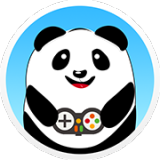 林俊杰七七