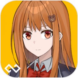 一季度数字产业实现收入万亿元