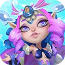 金鹰奖口碑