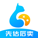 电脑微信会惩罚每一个恋旧的人