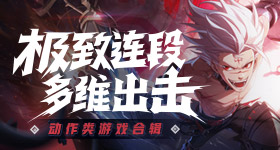 xingbayouni图标