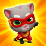 男子拒绝广州调岗山东被炒获赔万