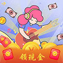 中俄达成其他领域项合作文件