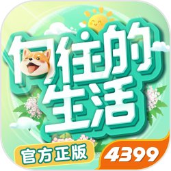 歌手帮唱嘉宾