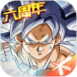 王晓东被查