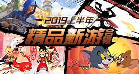 男阳茎进女阳道啪啪自动化版