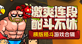 一代人有一代人的六一